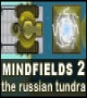 The Russian Tundra