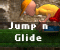 Jump&Glide