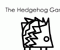 The Hedgehog Game